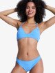 SILVER LAKE BLUE MAKE A SPLASH (xbbb)