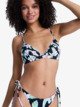ANTHRACITE SPRING CHARMING SMA (kvj2)