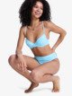 TANAGER TURQUOISE (gcz1)