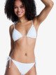 COCONUT MILK (wza0)