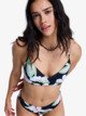 ANTHRACITE SPRING CHARMING (kvj5)