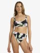 ANTHRACITE SPRING CHARMING (kvj5)