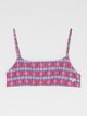 VIOLA TARTAN TIMES (phr3)