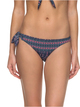CHINA BLUE NEW MAIDEN SWIM (bnd5)