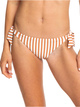 MARSHMALLOW GOLDEN TAN (wbt3)