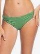 Beach Classics - Full Bikini Bottoms for Women  ERJX403870