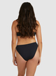 Beach Classics - Full Bikini Bottoms for Women  ERJX403870