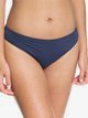 Beach Classics - Full Bikini Bottoms for Women  ERJX403870