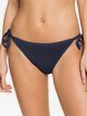 Sweet Wildness - Tie-Side Bikini Bottoms  ERJX403906