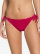 Sweet Wildness - Tie-Side Bikini Bottoms  ERJX403906