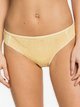 Sweet Wildness - Full Bikini Bottoms  ERJX403907