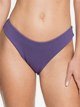 Kelia - High Leg Bikini Bottoms for Women  ERJX403921