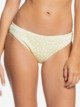 PALE BANANA KUTA DOTS S (ydz7)