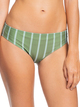 VINEYARD GREEN WILL STRIPES (gnt4)