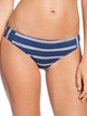 MOOD INDIGO WILL STRIPES LUREX (xbww)