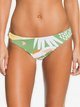 TURF GREEN UNDERTONE S (gln7)