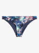 MOOD INDIGO BRIGHT PALM (bsp6)