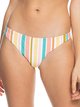 Beach Classics 2021 - Mini Bikini Bottoms for Women  ERJX404207