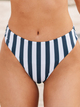 MOOD INDIGO BIG REVO STRIPES S (bsp4)