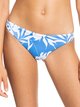 REGATTA S SURF TRIPPIN BICO (bla7)