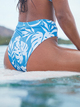 REGATTA S SURF TRIPPIN BICO (bla7)