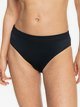 Roxy Love The Shorey - Bikini Bottoms for Women  ERJX404328