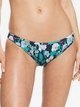 MOOD INDIGO S BLOSSOM BABE (bsp7)