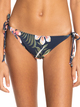 MOOD INDIGO TROPICAL DEPHT (bsp6)