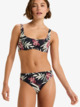 ANTHRACITE WIND SWEPT FLORAL (kvj9)