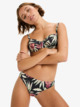ANTHRACITE WIND SWEPT FLORAL (kvj9)