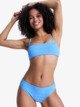 SILVER LAKE BLUE MAKE A SPLASH (xbbb)