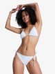 COCONUT MILK (wza0)
