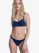MOOD INDIGO (bsp0)