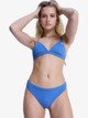 DUTCH BLUE (bmt0)