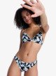ANTHRACITE SPRING CHARMING SMA (kvj2)