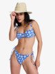 DUTCH BLUE FLOWER SOUL SMALL (bmt8)