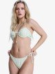 CLOUD DANCER SWELL PLAID (wbp1)
