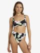 ANTHRACITE SPRING CHARMING (kvj5)