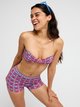 VIOLA TARTAN TIMES (phr3)