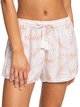 Salty Tan - Shorts for Women  ERJX603294