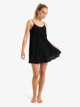 Favorite Summer - Mini Beach Dress for Women  ERJX603448