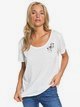 Cocktail Hour - T-Shirt for Women  ERJZT05041