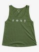 VINEYARD GREEN (gnt0)
