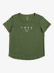 VINEYARD GREEN (gnt0)