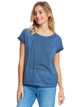 MOOD INDIGO (bsp0)