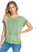 VINEYARD GREEN (gnt0)