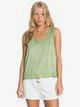 VINEYARD GREEN (gnt0)