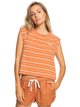 SUNBURST HORIZON STRIPE (clt4)