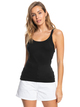 New Lisa - Tank Top for Women  ERJZT05351