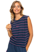 MOOD INDIGO BEACHY YARN (bsp2)